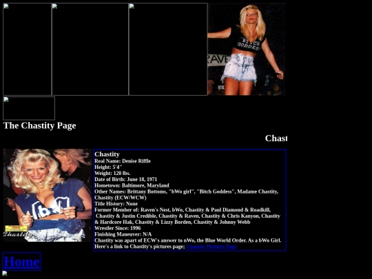 nwo/bwoothers/Chastity_bWo_Girl_Page screenshot