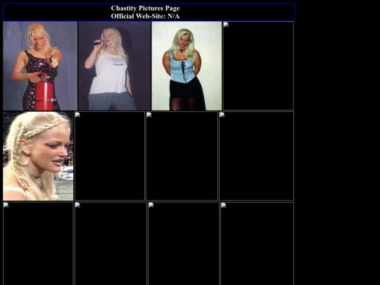nwo/bwoothers/chastity_pictures_page screenshot