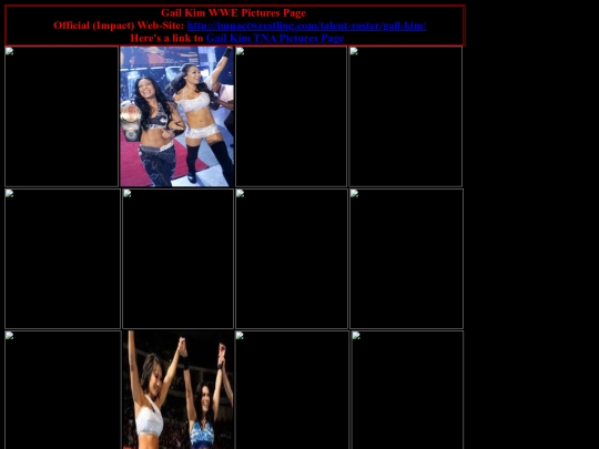 nwo/bwoothers/gail_kim_wwe_pictures_page screenshot