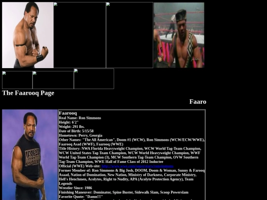 nwo/corpation/Faarooq_Nation_Corporate_Minsitry_Page screenshot