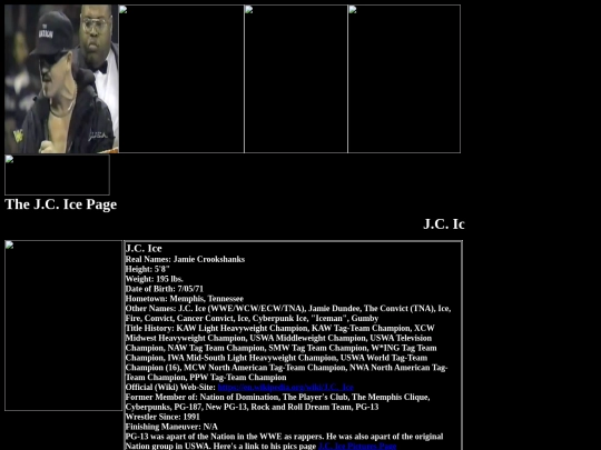 nwo/corpation/JC_Ice_Nation_Page screenshot