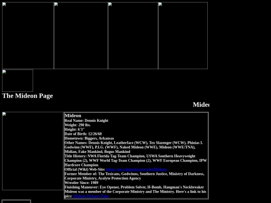 nwo/corpation/Mideon_Corporate_Ministry_Page screenshot