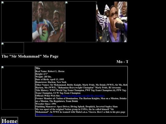 nwo/corpation/Mo_Nation_Page screenshot
