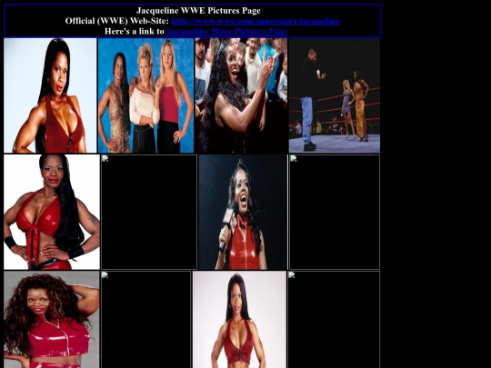 nwo/corpation/jacqueline_wwe_pictures_page screenshot