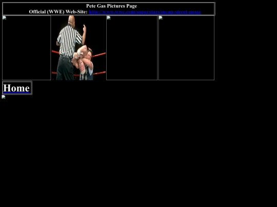 nwo/corpation/pete_gas_pictures_page screenshot
