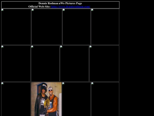 nwo/dennis_rodman_nWo_pictures_page screenshot