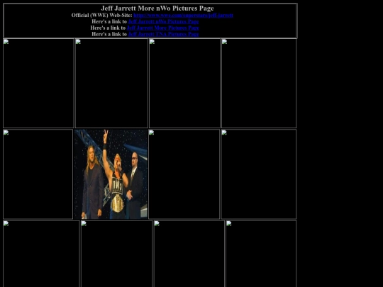 nwo/jeff_jarrett_more_nWo_pictures_page screenshot