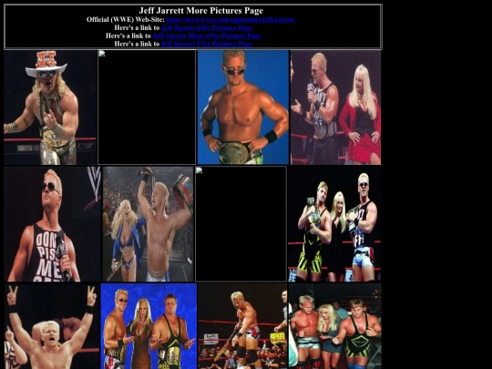 nwo/jeff_jarrett_more_pictures_page screenshot