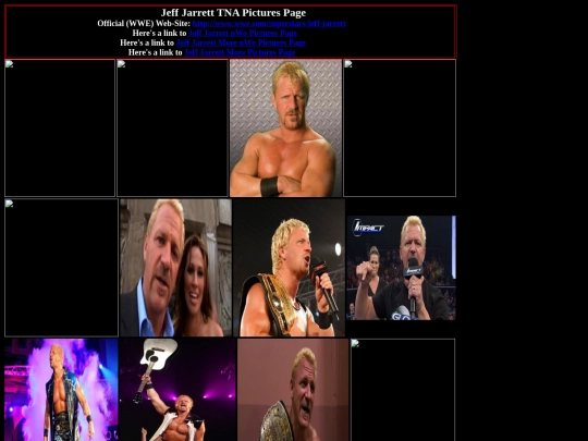 nwo/jeff_jarrett_tna_pictures_page screenshot
