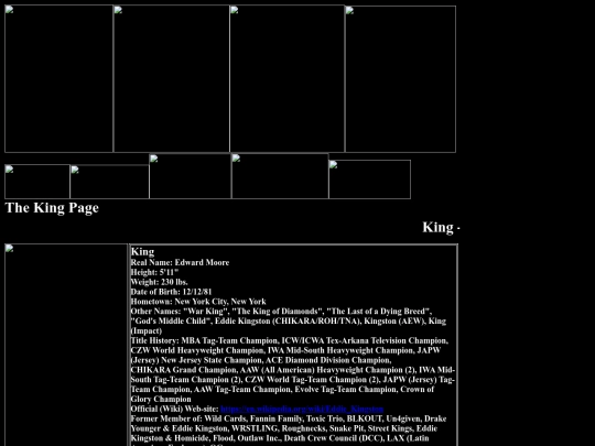 nwo/lNw/King_LAX_Page screenshot