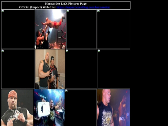 nwo/lNw/hernandez_lax_pictures_page screenshot