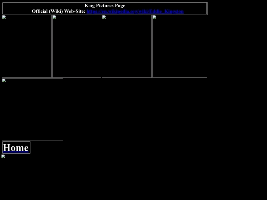 nwo/lNw/king_pictures_page screenshot