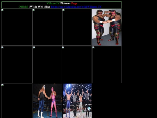 nwo/lNw/villano_iv_pictures_page screenshot