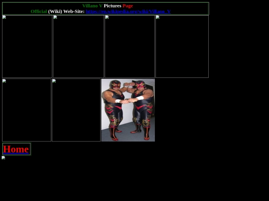 nwo/lNw/villano_v_pictures_page screenshot