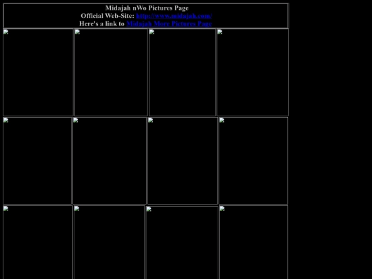nwo/midajah_nWo_pictures_page screenshot