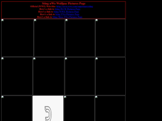 nwo/sting_nWo_wolfpac_pictures_page screenshot