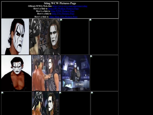 nwo/sting_wcw_pictures_page screenshot