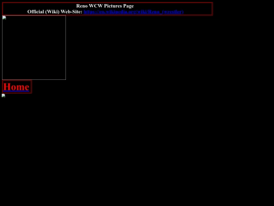 nwo/wcw/reno_wcw_pictures_page screenshot