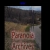 ParanoiaArchives avatar