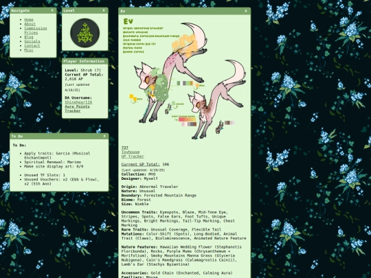 twwm22 screenshot