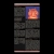 Blackflowerplease avatar