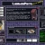 The web site of LambdaPyro avatar
