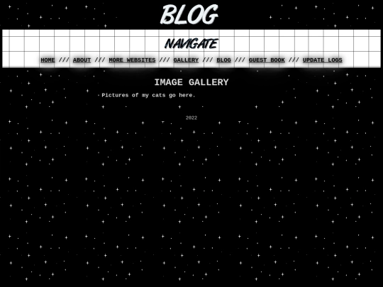 gallery screenshot