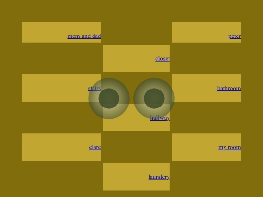 Website 2 screenshot