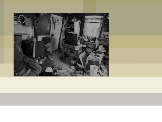 momanddadsroom screenshot