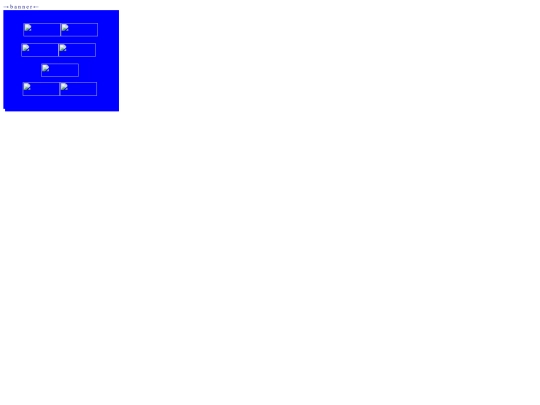 RAW MILK/banner2 screenshot