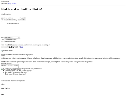 RAW MILK/download (2) screenshot