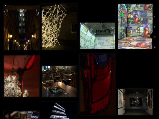 Photos2 screenshot