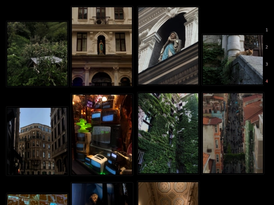 Photos3 screenshot