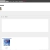 ZForums avatar