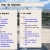 notes from another side avatar