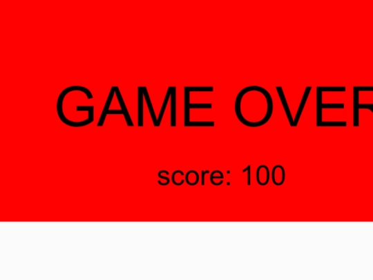 gamepage screenshot