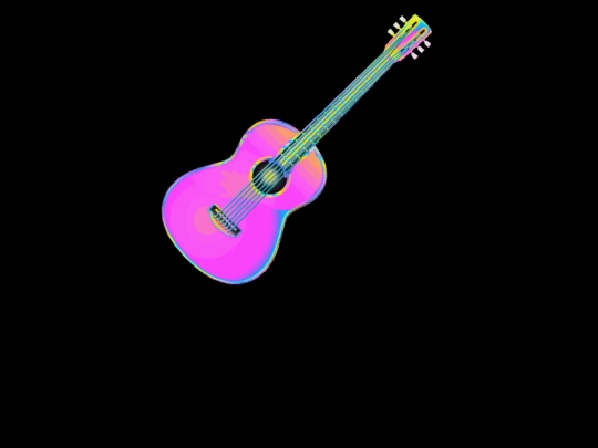 guitar screenshot