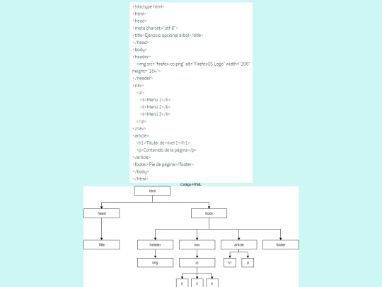 M1_P2 screenshot