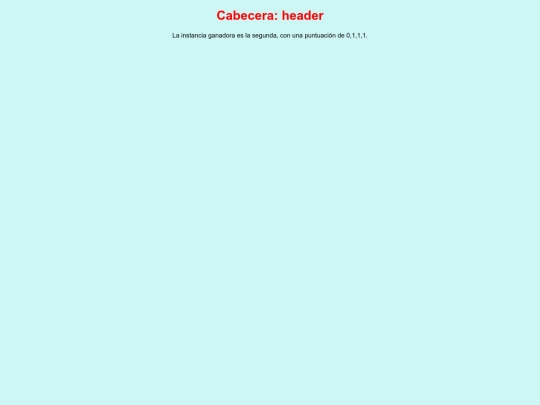 M1_P3 screenshot