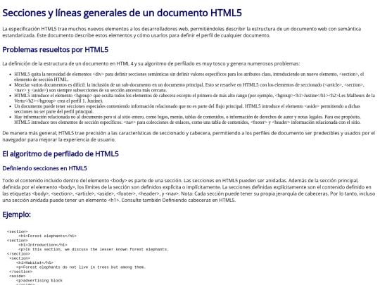 M1_PO screenshot