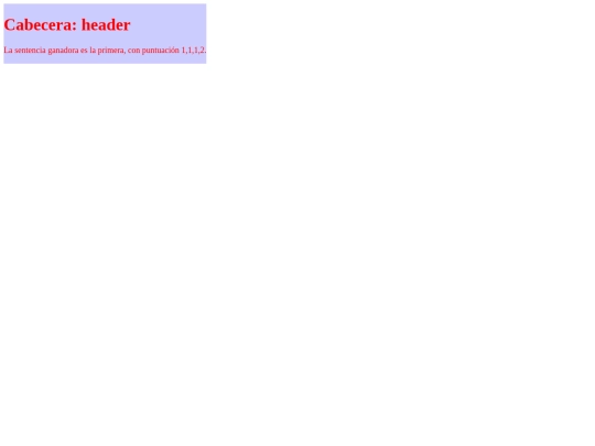 M2_P1 screenshot