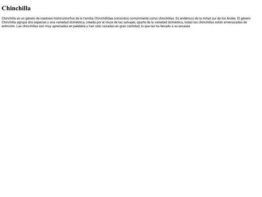 M2_P2 screenshot