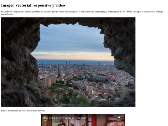 M2_P3 screenshot