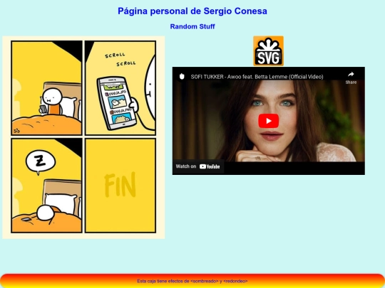 M2_PO screenshot