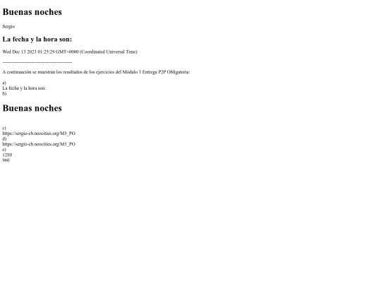 M3_PO screenshot