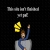 not ready yet avatar