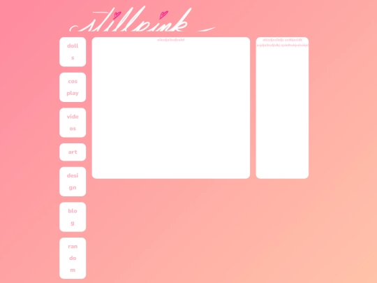 newtesthome screenshot