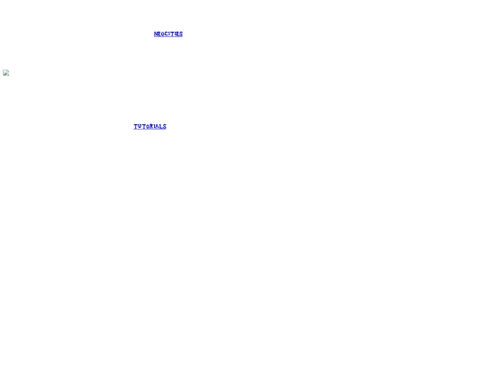 apocathary screenshot