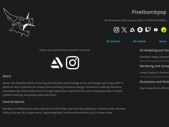 about screenshot