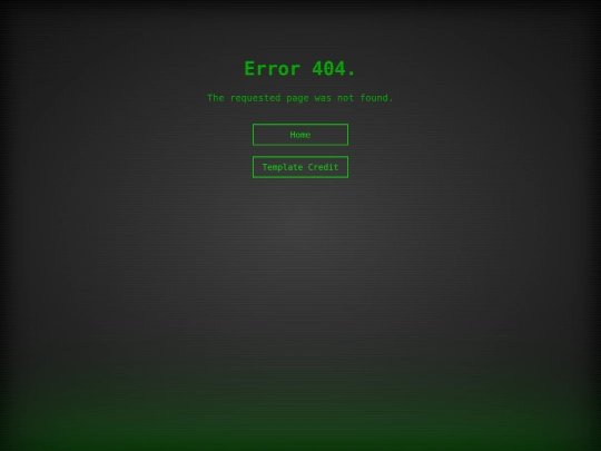 oc screenshot
